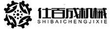 北京快猫VIP破解版機出租-靜音快猫VIP破解版機出租-應急備用快猫VIP破解版機-北京快猫APP成人软件